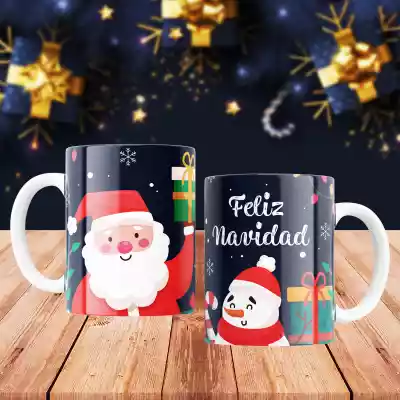 vectores plantilas NAVIDAD,FESTEJO,FESTIVIDAD,ANIMALITOS,